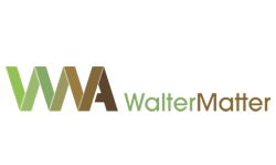 walter-matter
