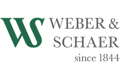 weber_schaer